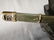 Japanese Sword Samurai Katana Damascus Steel Blade - 7