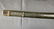 Japanese Sword Samurai Katana Damascus Steel Blade - 10