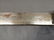 Japanese Sword Samurai Katana Damascus Steel Blade - 11
