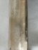 Japanese Sword Samurai Katana Damascus Steel Blade - 12
