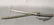 Japanese Sword Samurai Katana Damascus Steel Blade