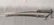 Japanese Sword Samurai Katana Damascus Steel Blade - 2