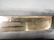 Japanese Sword Samurai Katana Damascus Steel Blade - 4