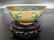 Qing Dynasty Guangxu famille rose bowl - 2