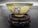 Qing Dynasty Guangxu famille rose bowl - 3