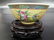 Qing Dynasty Guangxu famille rose bowl - 4