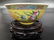 Qing Dynasty Guangxu famille rose bowl - 5