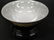 Qing Dynasty Guangxu famille rose bowl - 6