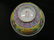 Qing Dynasty Guangxu famille rose bowl - 7