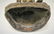 Tang Dynasty, A.D. 8th Century A Gilt Bronze Guanyi - 10