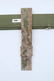 Important Chinese Western Zhou Dynasty Archaic Jade