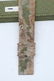 Important Chinese Western Zhou Dynasty Archaic Jade - 8