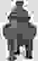 item-86790675=7