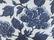 Yuan Blue and White Vase With Peony and Gourd - 11