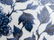 Yuan Blue and White Vase With Peony and Gourd - 8