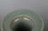 Song Ru Ware Porcelain Paper Pulp Vases - 10