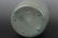 Song Ru Ware Porcelain Paper Pulp Vases - 11