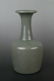 Song Ru Ware Porcelain Paper Pulp Vases