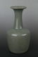 Song Ru Ware Porcelain Paper Pulp Vases - 2