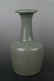 Song Ru Ware Porcelain Paper Pulp Vases - 3