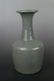Song Ru Ware Porcelain Paper Pulp Vases - 4