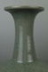 Song Ru Ware Porcelain Paper Pulp Vases - 5