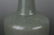 Song Ru Ware Porcelain Paper Pulp Vases - 6