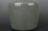 Song Ru Ware Porcelain Paper Pulp Vases - 7