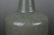 Song Ru Ware Porcelain Paper Pulp Vases - 8