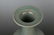 Song Ru Ware Porcelain Paper Pulp Vases - 9