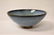 Chinese Ming Dynasty Xuanda Blue-White Wine Server