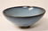 Chinese Ming Dynasty Xuanda Blue-White Wine Server - 2