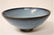 Chinese Ming Dynasty Xuanda Blue-White Wine Server - 3