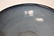 Chinese Ming Dynasty Xuanda Blue-White Wine Server - 4