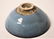 Chinese Ming Dynasty Xuanda Blue-White Wine Server - 6