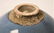 Chinese Ming Dynasty Xuanda Blue-White Wine Server - 7