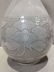 Jade Huchun vase with flowers carved in cizhou kiln in - 2