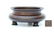 Ming Xuande Bronze Censer