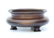 Ming Xuande Bronze Censer - 2