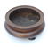 Ming Xuande Bronze Censer - 3