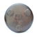 Ming Xuande Bronze Censer - 4