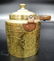 Chinese Cast Bronze Pitcher - 2
