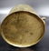 Chinese Cast Bronze Pitcher - 6