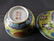 Pari Of Qing Dynasty Guangxu famille rose Teacups - 10