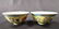 Pari Of Qing Dynasty Guangxu famille rose Teacups - 2