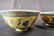 Pari Of Qing Dynasty Guangxu famille rose Teacups - 5