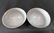 Pari Of Qing Dynasty Guangxu famille rose Teacups - 7