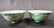 Pari Of Qing Dynasty Guangxu famille rose Teacups - 2
