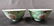 Pari Of Qing Dynasty Guangxu famille rose Teacups - 3