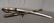 Japanese samurai sword katana Full Tang Damascus folded
